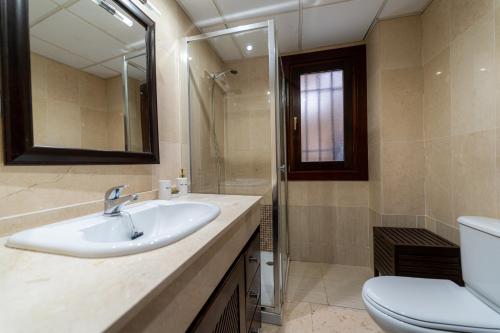 Apartamento Solares - image 13