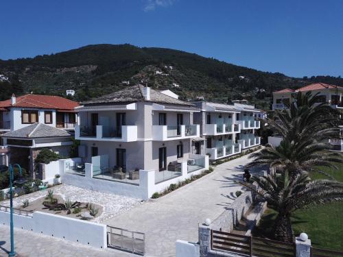 Olia Green Residence - image 4