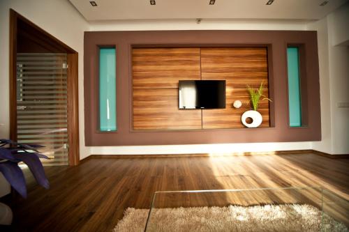 Hotel Confort - image 11