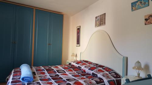  Casetta nel centro di Sorgono in Sorgono