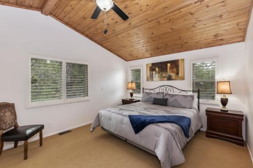 Rainbow Retreat - image 7