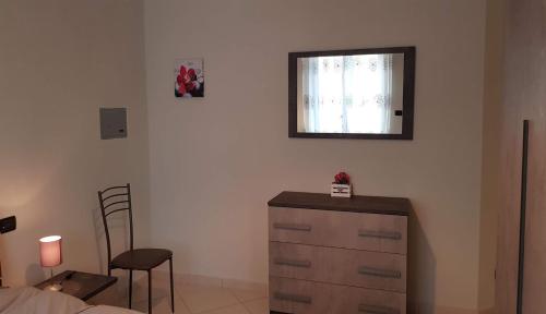 Residenza Adriatica DUE - image 4
