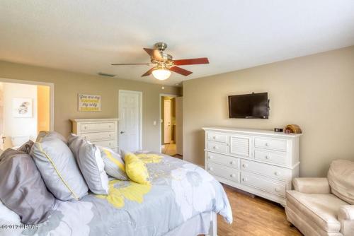 Royalty Home in Daytona Beach