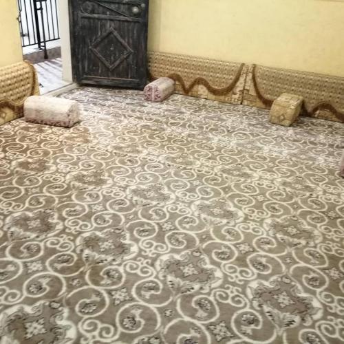 Carpets Jeddah Saudi Arabia Carpet Vidalondon