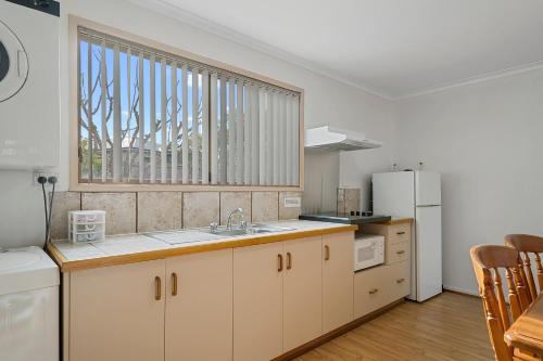 外部景觀, 韋吉斯酒店 (Amoshouse & Swansea Ocean Villas) in 斯旺西