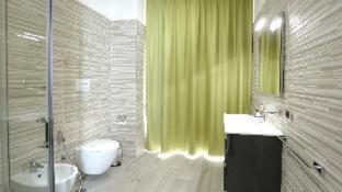 Ecumano Space, Naples (photo 9)