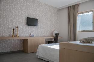 FerroHotel, Модика (фото 11)