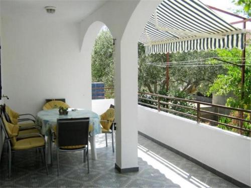 Apartments with parking space Rogoznica - 17907, Rogoznica (zdjęcie 5)