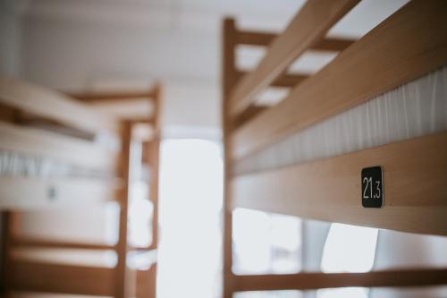 DREAMS HOUSE - image 4