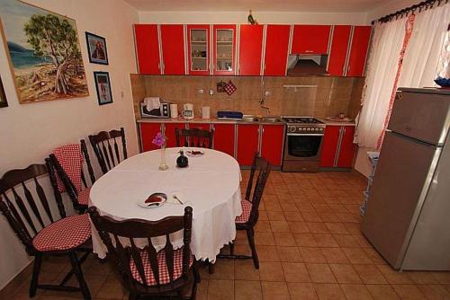 Apartments with parking space Rogoznica - 17907, Rogoznica (zdjęcie 7)