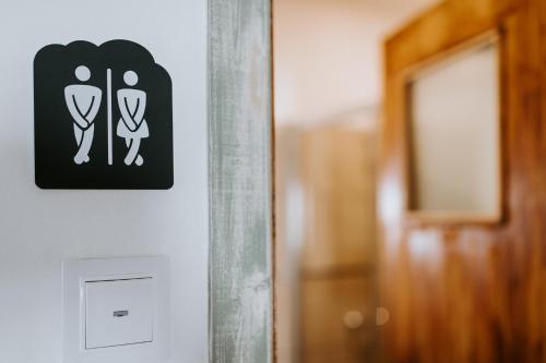 DREAMS HOUSE - image 14