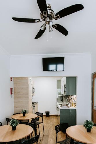 DREAMS HOUSE - image 5