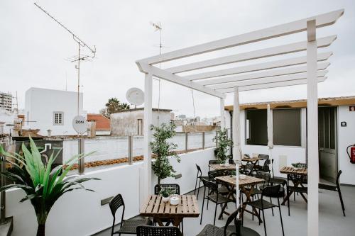 DREAMS HOUSE - image 9