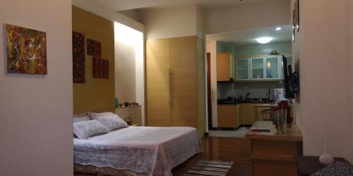 B&B Seri Kembangan - The Heritage Residence - Bed and Breakfast Seri Kembangan