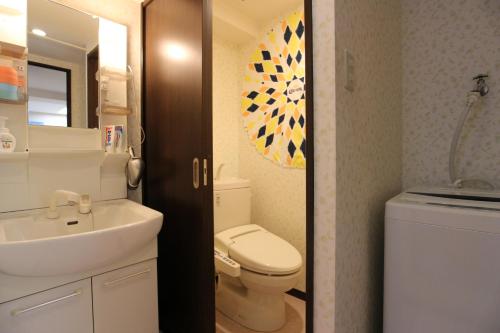 Cozy room in Itabashi