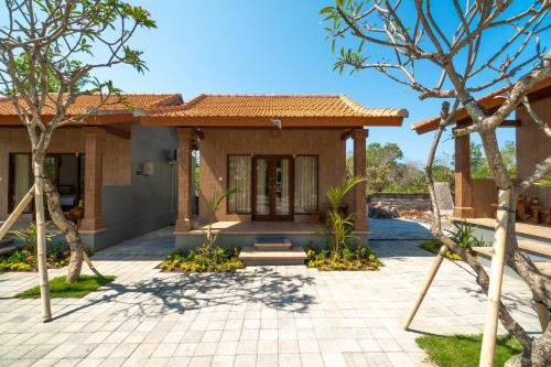 Uluwatu Kayana Bungalows by Bukit Vista 4