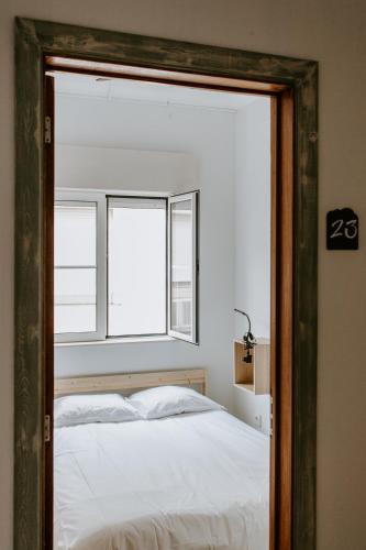 DREAMS HOUSE - image 13