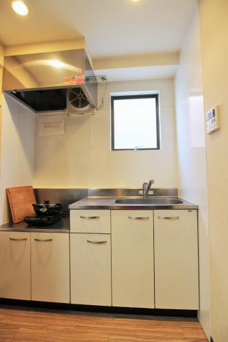 Cozy room in Itabashi