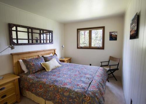 추천수높은 미국 카르넬리안 베이 (CA) 거부감 없는 호텔 특가 예약순위 알아봐요. Eagles Perch Lake View Rental Cabin Eagles Perch Lake View Rental Cabin 여행 숙박 예약 정보 비교검색 추천수높은 미국 카르넬리안 베이 (CA) 거부감 없는 호텔 특가 예약순위 알아봐요. Eagles Perch Lake View Rental Cabin Eagles Perch Lake View Rental Cabin 여행 숙박 예약 정보 비교검색