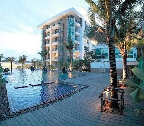 The Royal Place Phuket - Phase 3 (เดอะ รอยัล เพลส ภูเก็ต - เฟส 3) The Royal Place Phuket - Phase 3 (เดอะ รอยัล เพลส ภูเก็ต - เฟส 3)