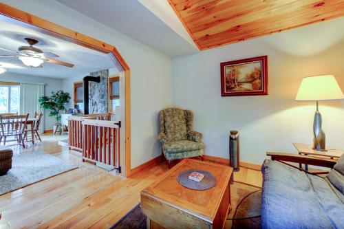 Owl's Nest - image 12