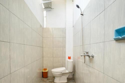 Jeri Home Stay – Kuta, Lombok, ID