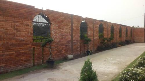 Spic s Lake Cottage Resort