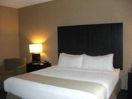 Holiday Inn St. Paul Northeast - Lake Elmo, an IHG Hotel in Lake Elmo, USA