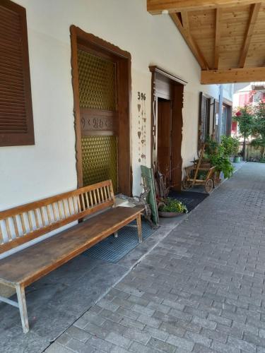 Gästehaus Gitti Dorner - image 3