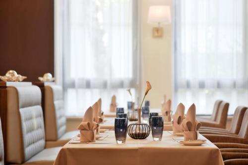 ACHAT Hotel München Süd - main image