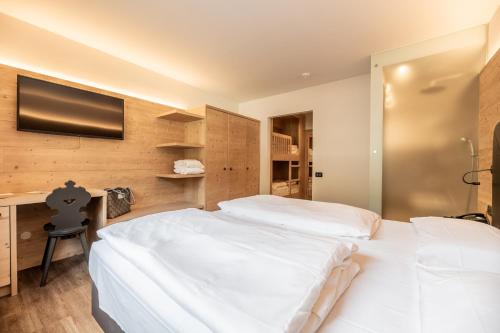 Hotel Sporting Ravelli - main image