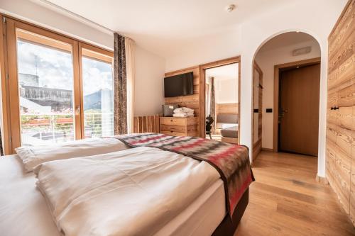 Hotel Sporting Ravelli - image 5