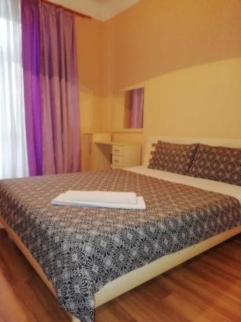 Apartments Near Fair - Mittelfeld, Hannover