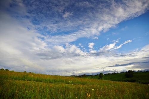 Giant's View Village Giant's View Village