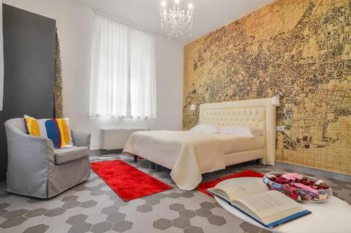 Italianway - Villa Massari 22 - image 5
