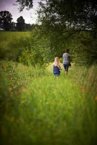 Giant's View Village Giant's View Village