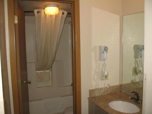 Sunrise Inn, Las Vegas (photo 7)