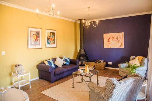 Giant's View Village Giant's View Village