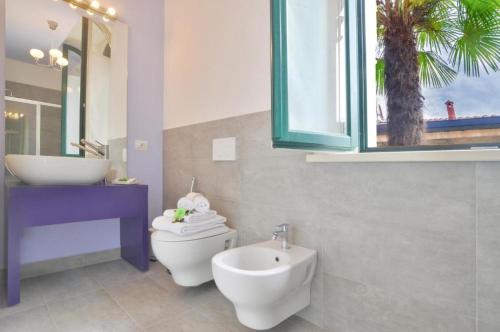 Italianway - Villa Massari 22 - image 7