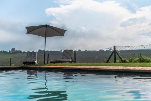 Giant's View Village Giant's View Village