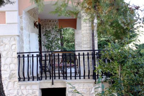 Ieeja, Bed and Breakfast Emilia in Cagnano Amiterno