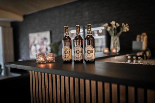 Dolphin Hotel Herning - image 3