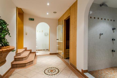 Hotel Garni Golfais – Ischgl, MO