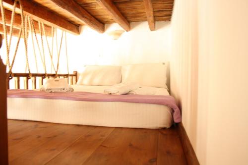 Hotels Image