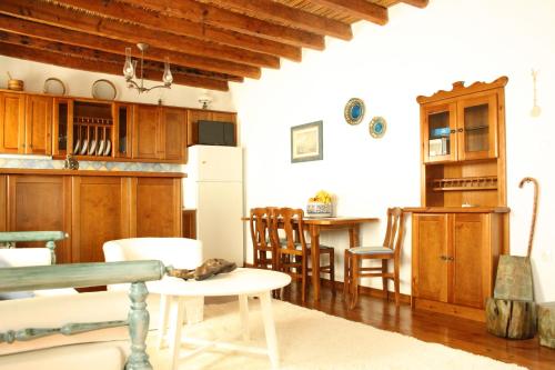 Hotels Image