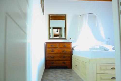 Hotels Image
