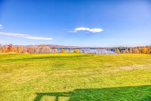 Squaw Village Condo - image 2
