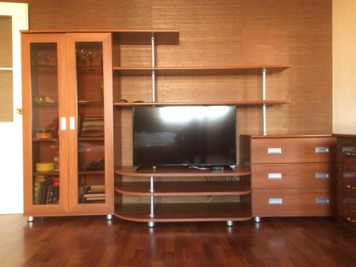 apartaments on Sverdlova 42 street - апартаменты на улице Свердлова дом 42