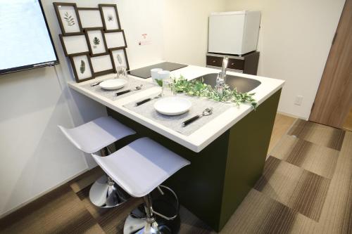 Apartment image 10