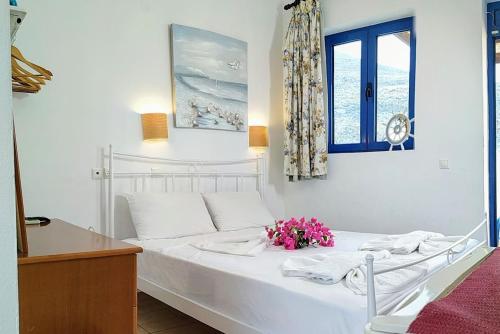 Lindos Athena - image 2
